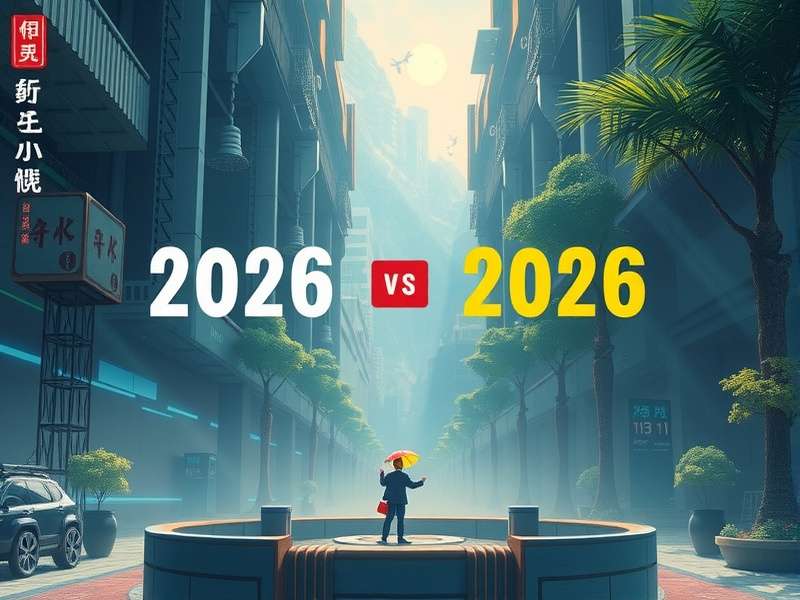 托马斯·帕尔特伊