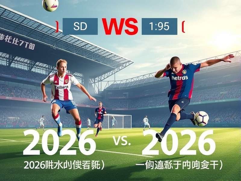 加布里埃尔·托雷斯